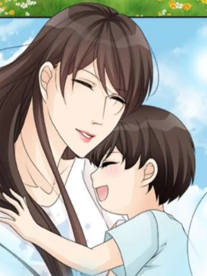 天才萌宝一加一 截图1